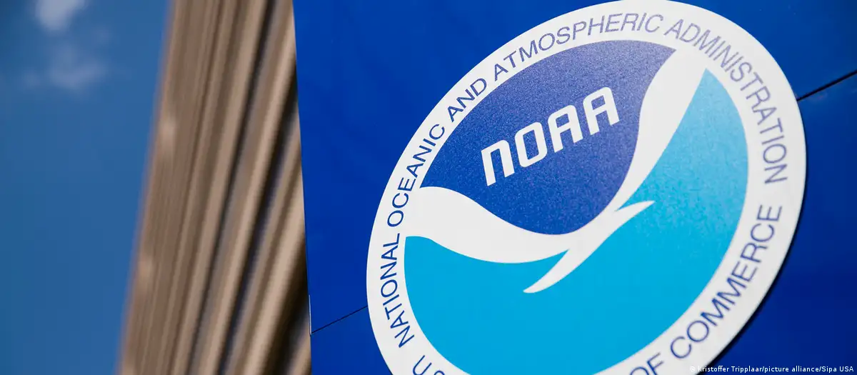 El Niño podría ser el más fuerte jamás registrado