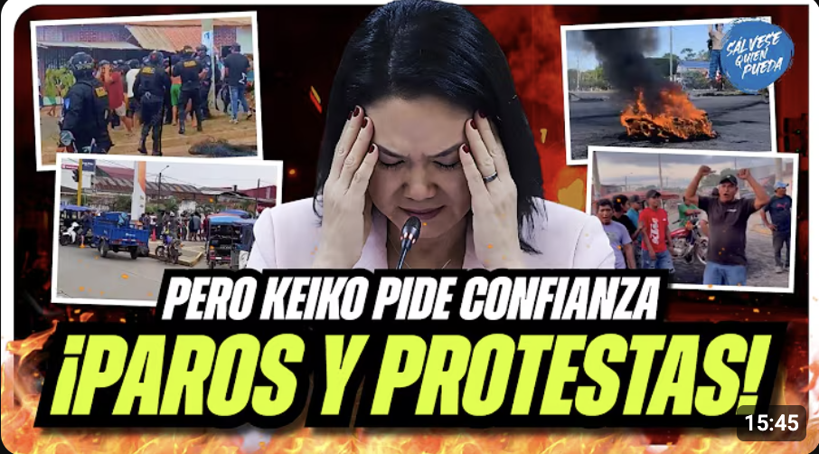 ¡PARTIDOS SE REPARTIRÁN S/222 MILLONES DEL ESTADO!