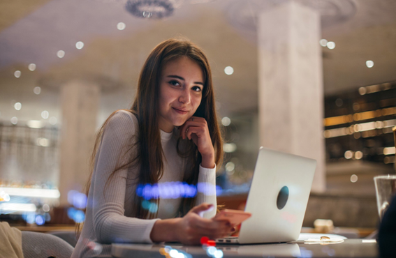 Solo 3 de cada 10 MYPE peruanas avanzan en digitalización: ¿qué herramientas pueden acelerar ese cambio?