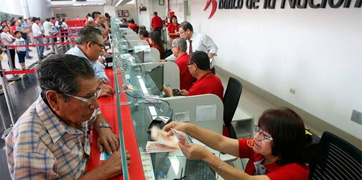 Docentes cesantes y jubilados del Cusco exigen fecha exacta para el pago de la deuda social