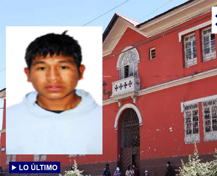 Casa de Acogida de la Beneficencia del Cusco en cuestionamiento tras fuga de cuatro menores