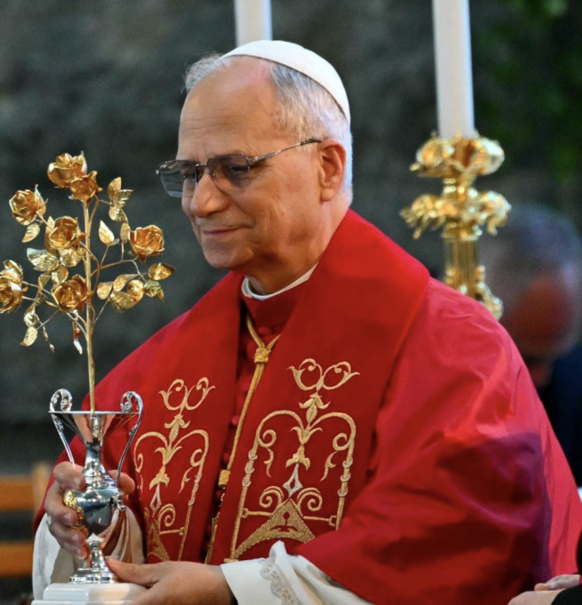 El papa pide el fin de «los ataques y las hostilidades» en el Líbano