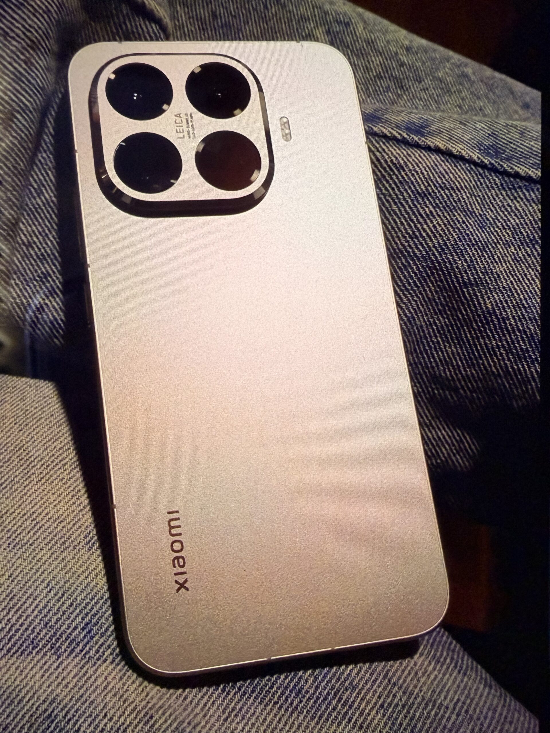 Celular
