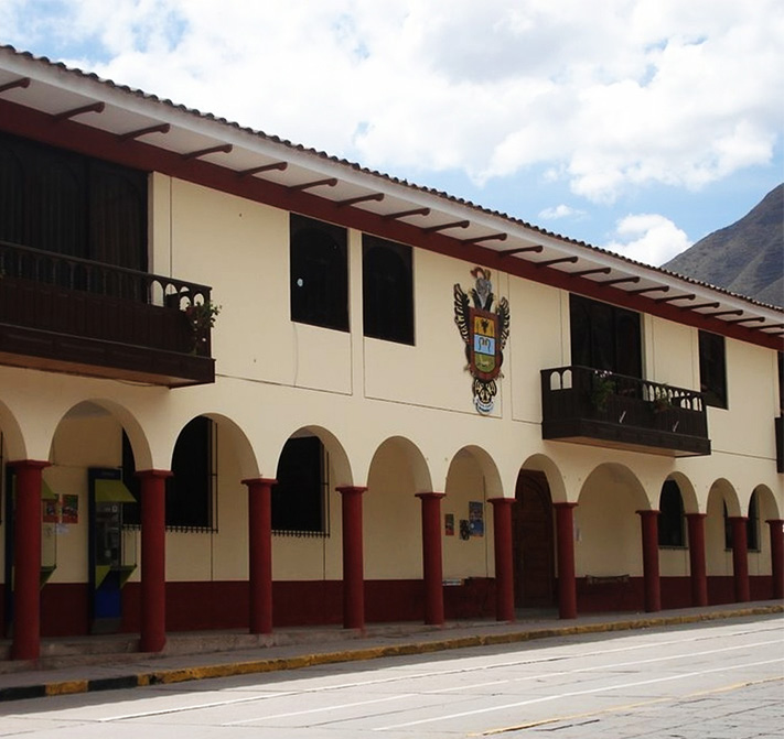 CUESTIONAN PROYECTO DE ORDENANZA SOBRE TRANSPORTE TURÍSTICO EN LA RUTA HIRAM BINGHAM POR VACÍOS LEGALES Y FALTA DE CLARIDAD