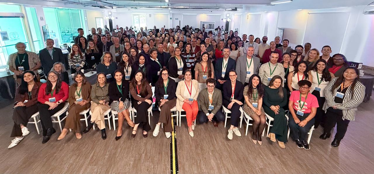 Perú se ubica en el primer lugar de América Latina y el Caribe en proyectos universitarios de Erasmus+ 2026